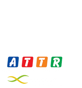 Travelers Choice - Trip Advisor e ATTR e CADASTUR